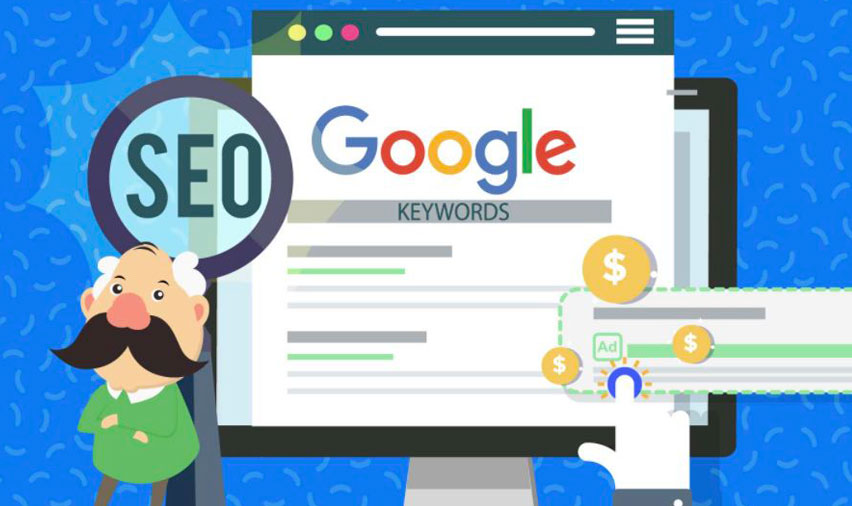 宿迁乌鲁木齐谷歌关键字排名优化