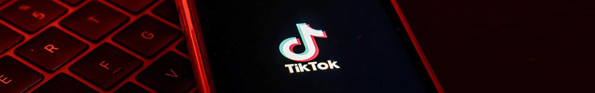 宿迁Tiktok推广  第2张
