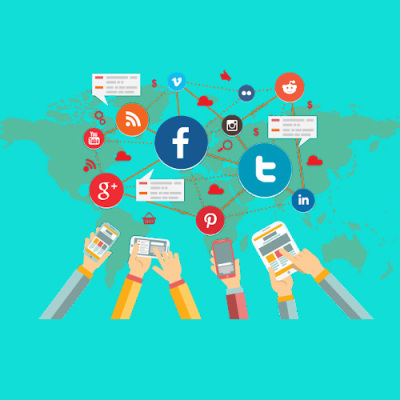 宿迁外贸整合营销 宿迁外贸整合营销