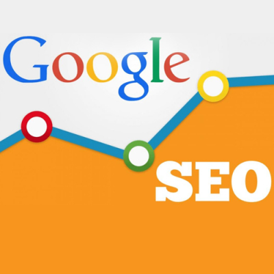 宿迁谷歌SEO优化 宿迁谷歌SEO优化