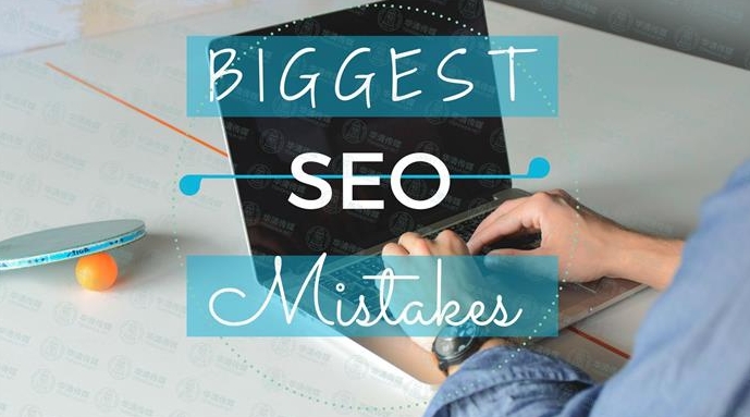 宿迁外贸企业在网络营销过程中常见的通病