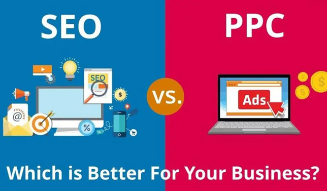 宿迁谷歌SEO优化  第1张